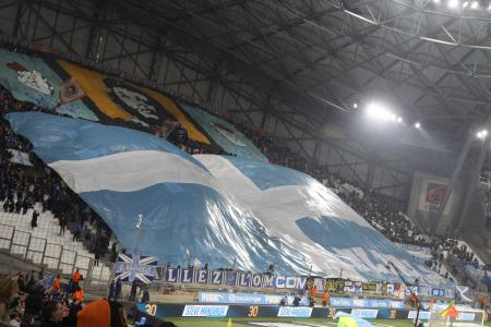 17-OM-BORDEAUX 06.jpg